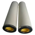 Coalescer Filter Cartridge Gas Coalescing Filter