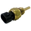 Sensor de temperatura de água de refrigerante 4954905 apto para CUMMINS