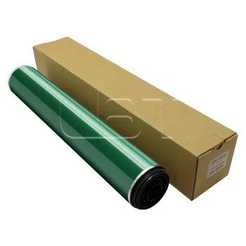 OPC Drum and Toner Cartridge for 5506AC, 6506AC, 7506AC, 5508A, 6508, 7508, 8508 Printers