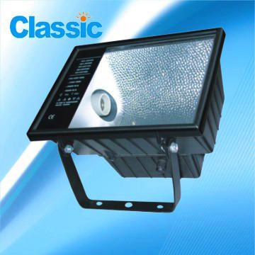 flood light housing 200w fixtrues