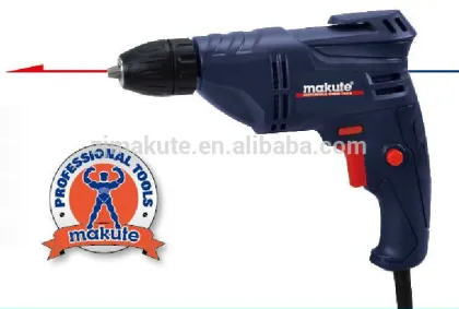 MAKUTE ED008 skill science electric dril