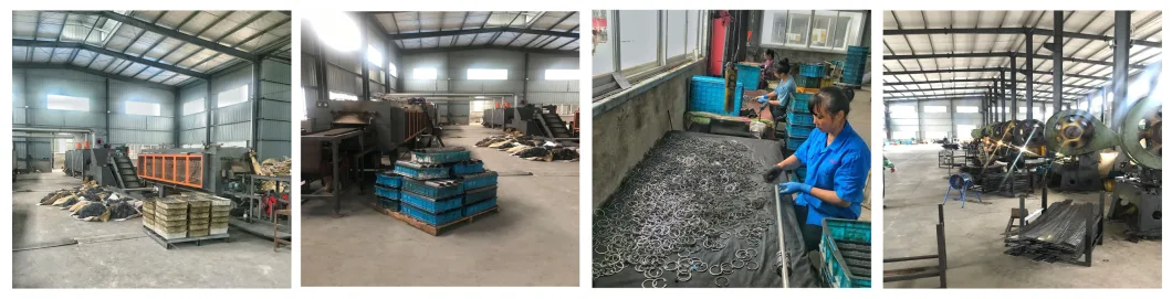 Stainless Steel Parallel Keys Square Rectangular Keys, High Quality ...