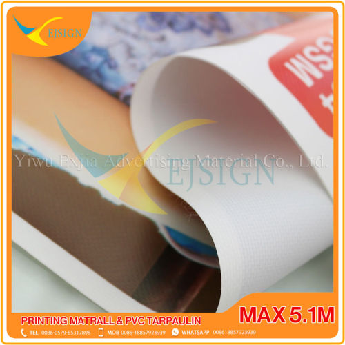 REVÊTEMENT RÉTROÉCLAIRÉ EJCB 004M