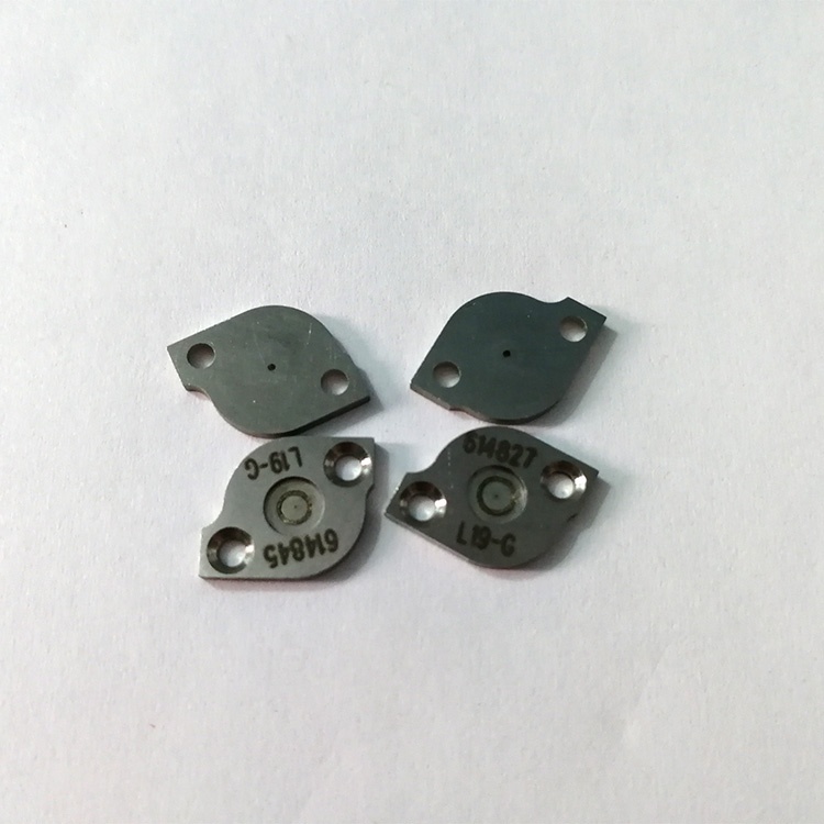 Good quality Imaje spare parts Imaje 9020 9030 nozzle ENM28270 for Imaje 9020 9030 cij inkjet printer1
