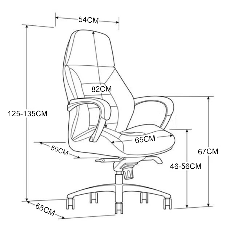 H95ae50b5934e42db83c8b5465636dcf2n