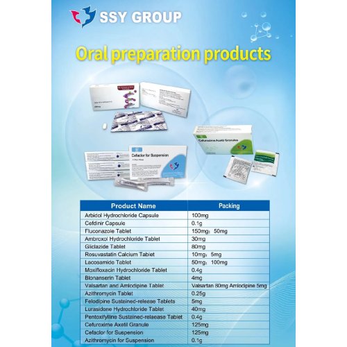 30% دكستروز قابل للحقن 20 مل أمبولات بلاستيكية