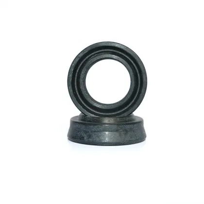High Quality LBH 13x20x5/6.5 Oil Seal for Excavator