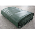 Woven Fabric Waterproof Laminate Sheets PE Tarpaulin