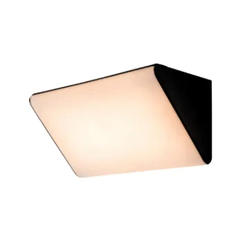 IP65 Waterproof Surface Wall Light FES LED Wall Mounted Light