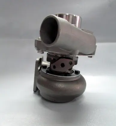 Turbo Turbocharger For International Navistar DT466 & DT573 Replaces 313102
International Navistar DT466 & DT573