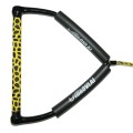 Best wake surf rope
