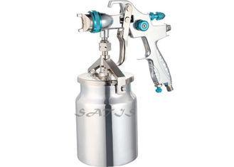 Multifunction Low volume low pressure Spray Gun  / Paint to