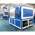 laser metal cutting machine cnc laser cutting machine