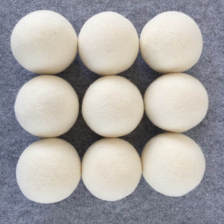 wool dryer balls New zealand payment by paypal (20) wool dryer balls New zealand payment by paypal (20)