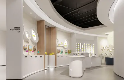 Dior J'adore concentrated perfume oils for Hair Conditioners