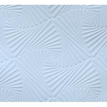 dampproof fireproof mgo ceiling board