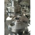 High Quality GB/HG Socket Welding Flanges