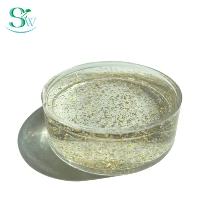 24 karat gold infused facial serum price