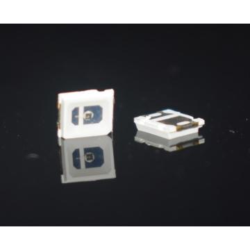 ИК-светодиод 850 нм 2835 SMD 0,1 Вт Tyntek Chip