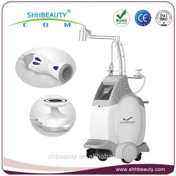FDA approved Fat reduction technology ultrashape hifu slimming ultrashape machine