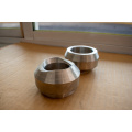CS A105 Steel Sockolet Fittings