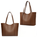 /msite/products/detail/productid/68283373/id/1015235.html