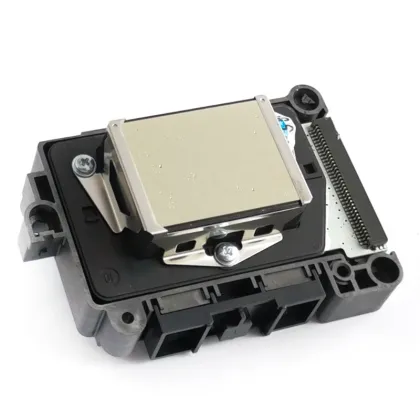 Epson DX7 Printhead Unlocked F1890010 for Inkjet Printer