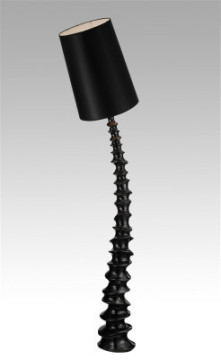 fashion floor standing lamps 7022F/L