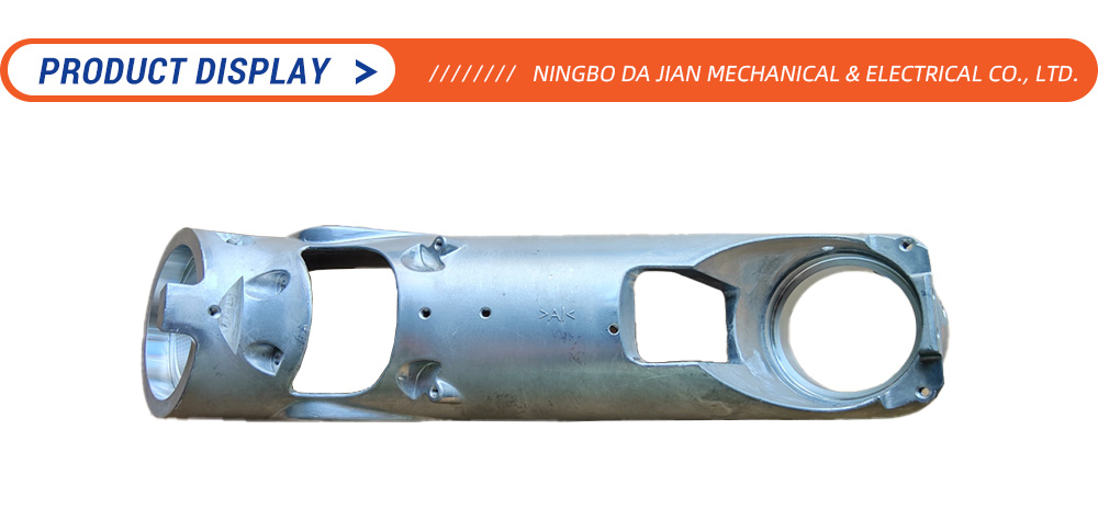 Medical devices1-14-X