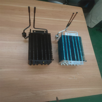 Elektret Kondenser Mikrofon 9.7x4.5 Pin Tipi