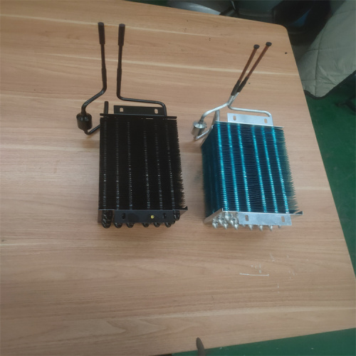 Elektret Kondenser Mikrofon 9.7x4.5 Pin Tipi