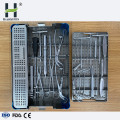 /msite/products/detail/productid/58646644/id/684623.html