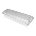 IP54 LED Emergency Lamp Exit Light