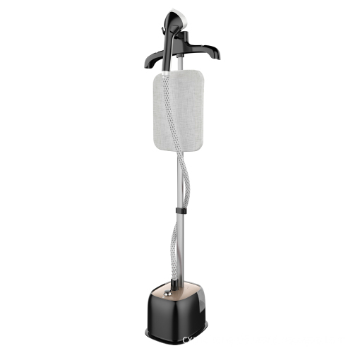 Garment steamer