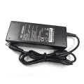 12V/6A Power Supply 72W Battery Adapter For LG