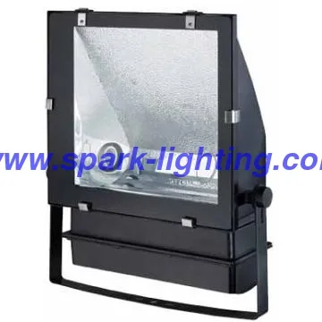 SFL14 Max 1000W Aluminum Floodlight IP65
