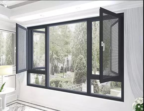 Lingyin Construction Materials Ltd 11