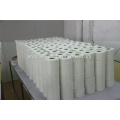 Drywall Fiberglass Joint Tape