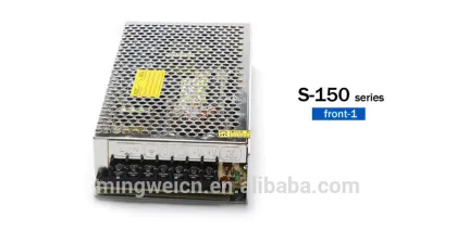 220 240v ac 100 120v ac 150 w led dimmer