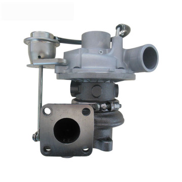 Wholesale Diesel Engine Turbocharger 135756180 VA420081 RHF4 for Hollander SHIBAURA Perkins N844LT" 

However, for better SEO and readability, you might consider shortening it to:

"Turbocharger 135756180 VA420081 RHF4 for Hollander SHIBAURA Perkins N844L