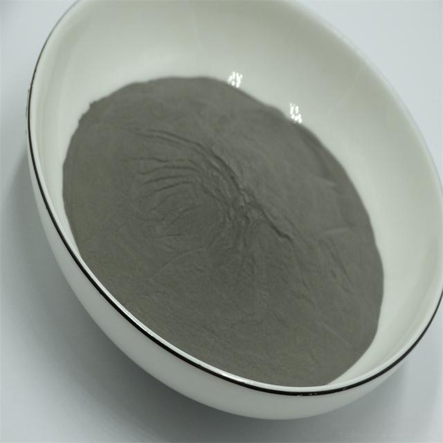 Premium Titanium Powder for High Performance Applications