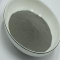 Premium Titanium Powder for High Performance Applications