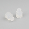 /msite/products/detail/productid/63689100/id/1524053.html