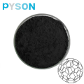 Pyson จัดหาผงเครื่องสำอางคุณภาพสูง Fullerenes C60 Powder