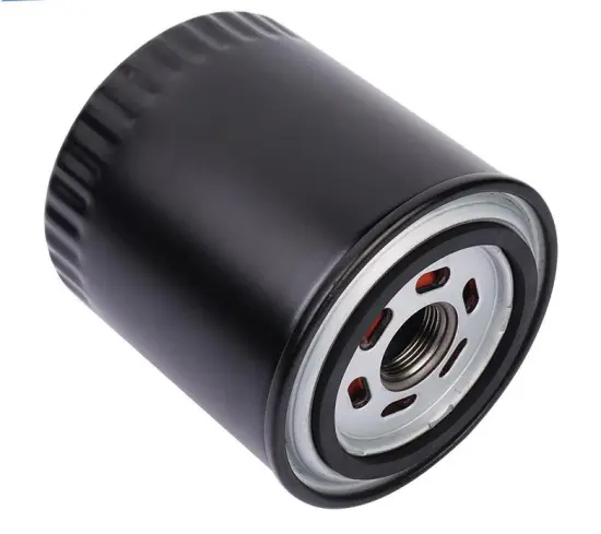 High Performance OEM Direct Selling Oil Filter FL820S Replacement