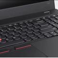 ThinkPad T550 i5 5Gen 8G 256G SSD 15 Zoll