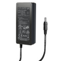 Adattatore di alimentazione desktop da 12 volt da 5 amp