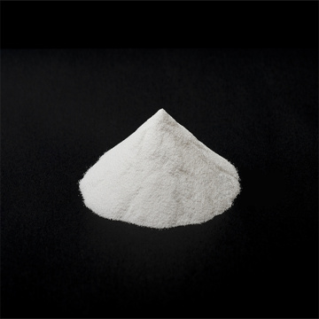 弾性製品用の高品質の二酸化シリカ粉末