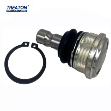 TREATON AUTO PARTS OEM 54530-07000 Ball Joint for PICANTO I10 - High Quality