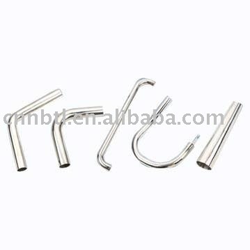 Stainless steel fishhook